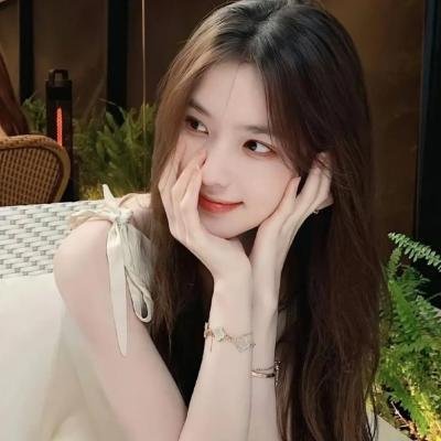 新生代小生又出大瓜：新恋情浮出水面，后援会发声明，72小时